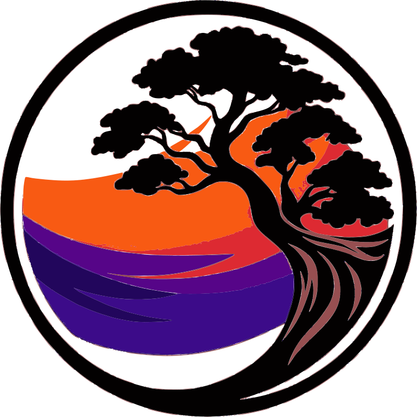 Tierenergetik Kraftplatz Logo